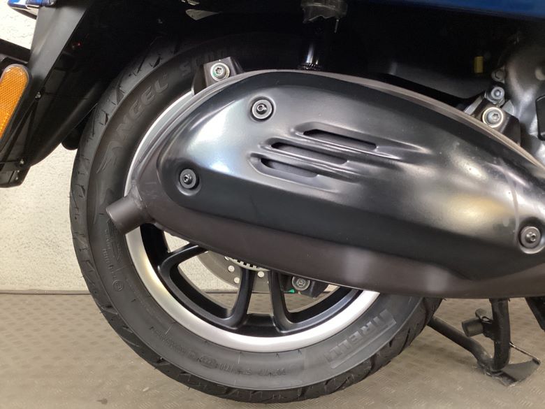 ＧＴＳスーパーテック３００