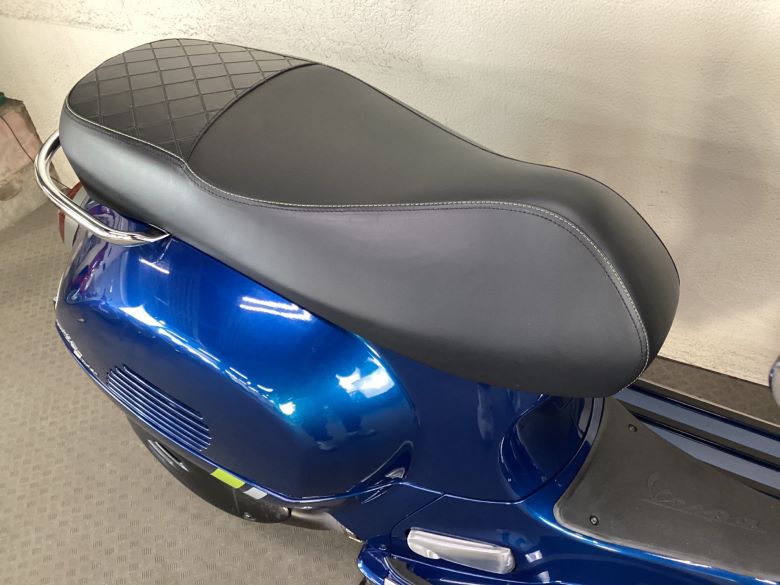 ＧＴＳスーパーテック３００