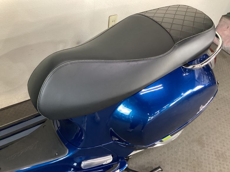 ＧＴＳスーパーテック３００