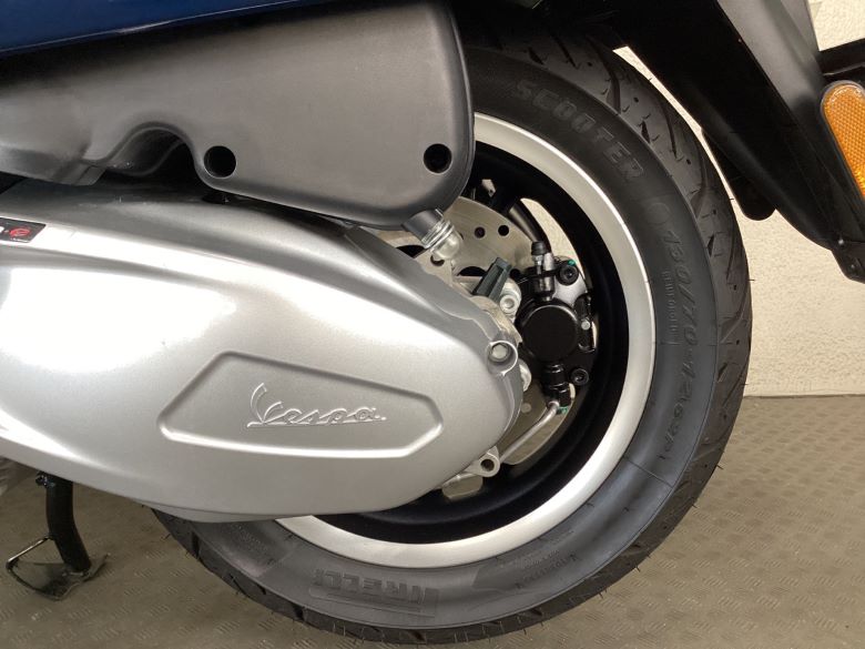 ＧＴＳスーパーテック３００