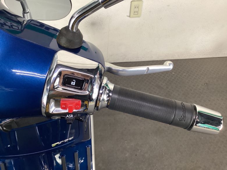 ＧＴＳスーパーテック３００