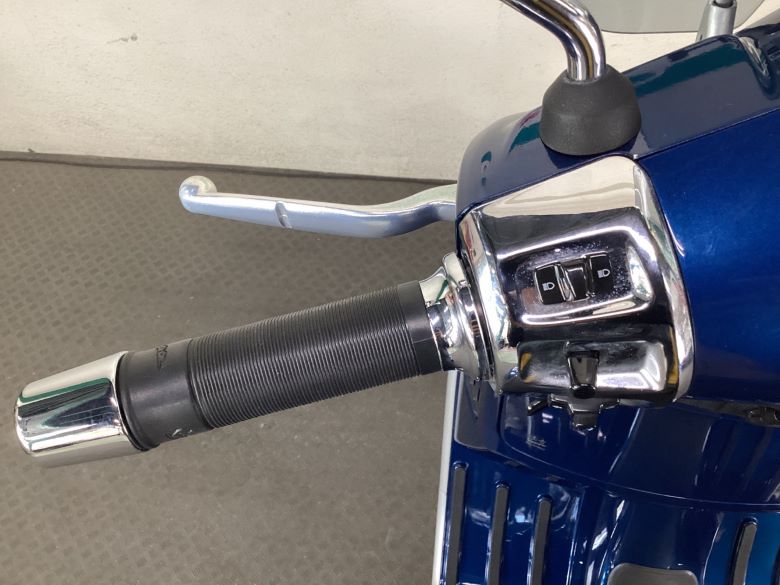 ＧＴＳスーパーテック３００