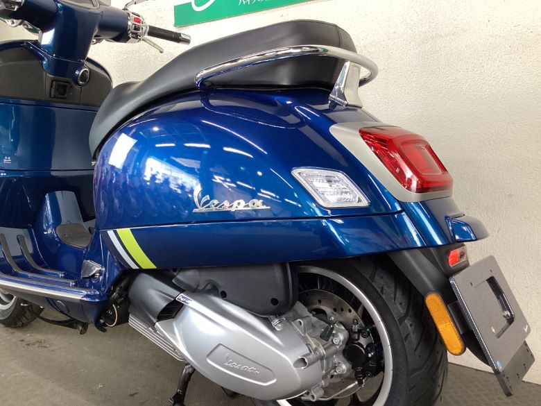 ＧＴＳスーパーテック３００