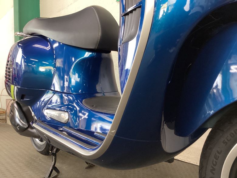 ＧＴＳスーパーテック３００