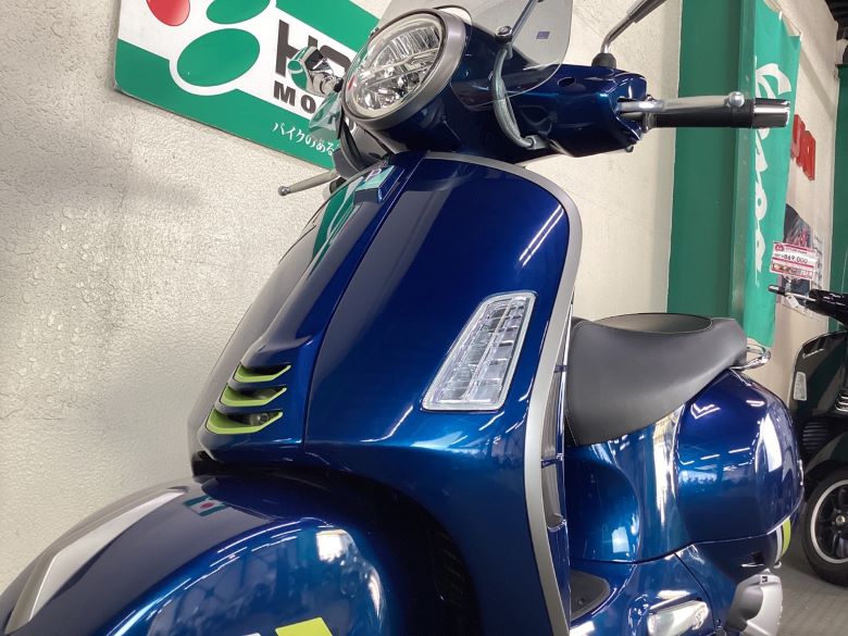 ＧＴＳスーパーテック３００