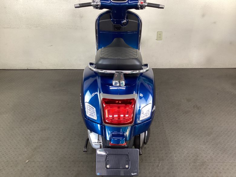 ＧＴＳスーパーテック３００