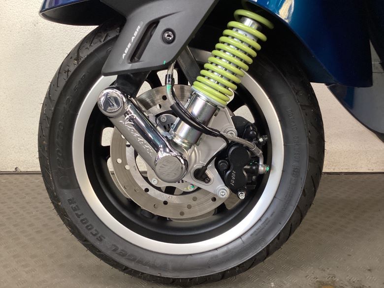 ＧＴＳスーパーテック３００