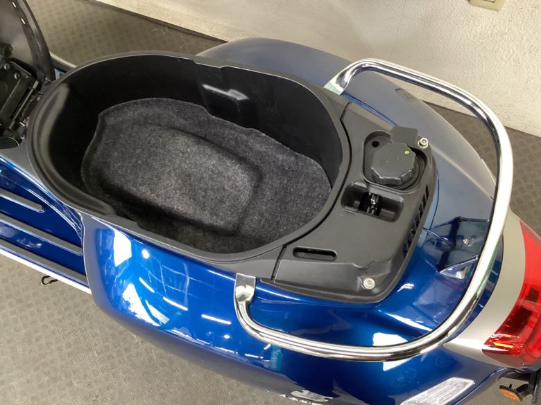 ＧＴＳスーパーテック３００