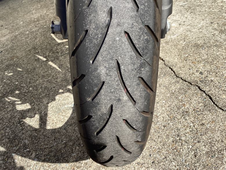 Ｎｉｎｊａ　４００