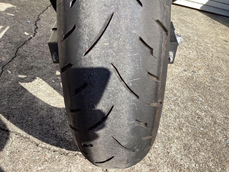 Ｎｉｎｊａ　４００