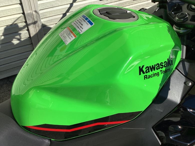 Ｎｉｎｊａ　４００