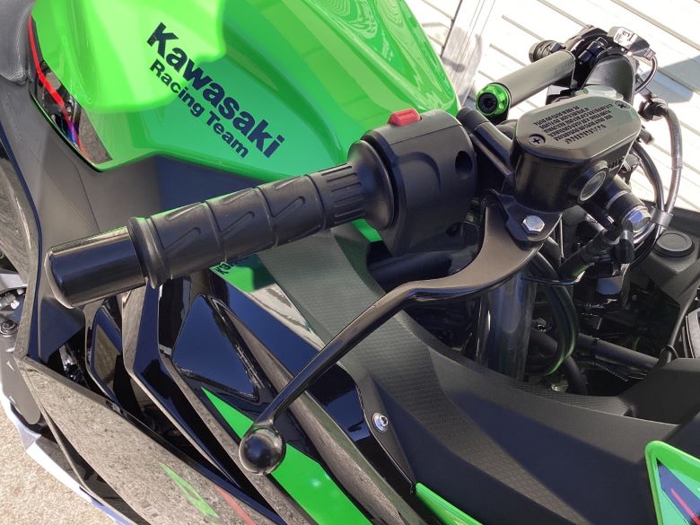 Ｎｉｎｊａ　４００