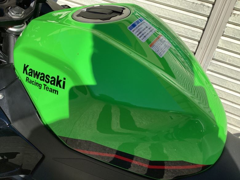 Ｎｉｎｊａ　４００