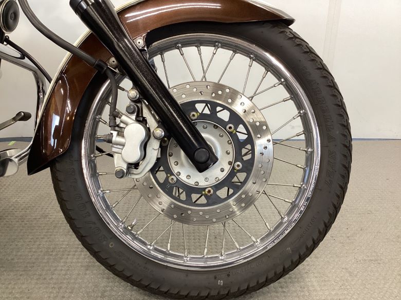 ドラッグスター２５０