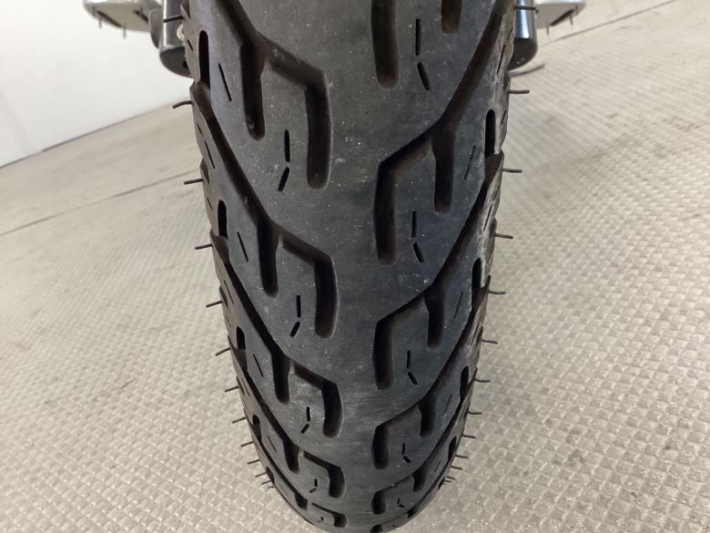 ドラッグスター２５０