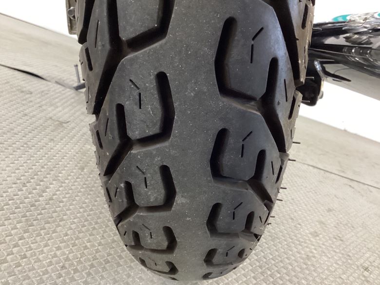 ドラッグスター２５０