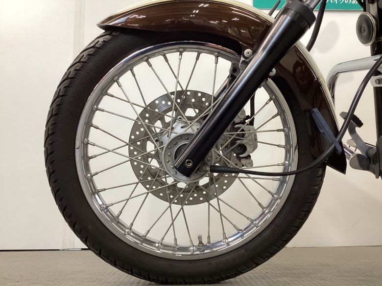 ドラッグスター２５０