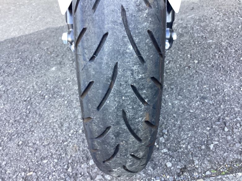 ＣＢＲ２５０ＲＲ