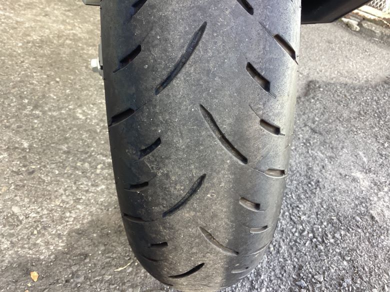 ＣＢＲ２５０ＲＲ