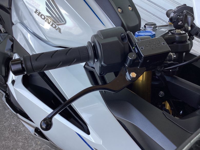 ＣＢＲ２５０ＲＲ