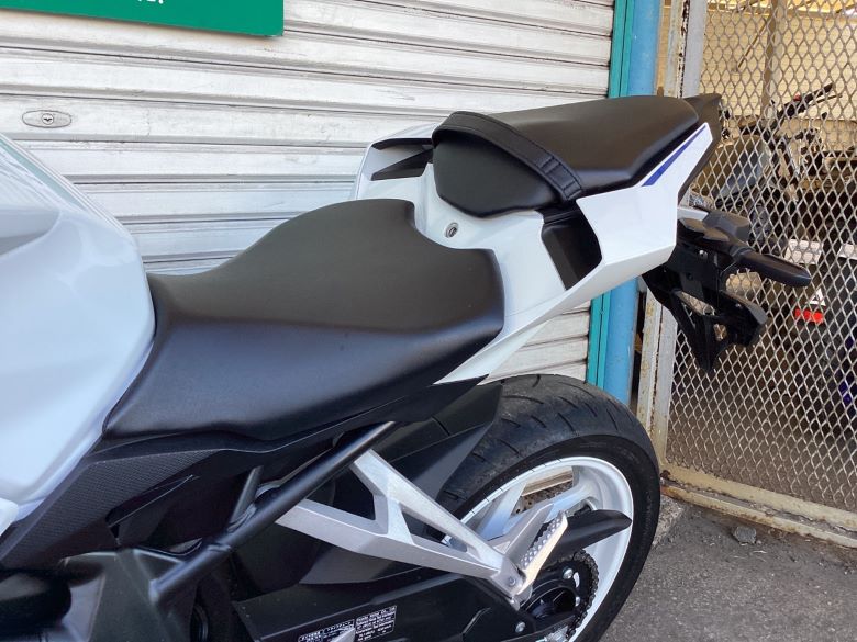 ＣＢＲ２５０ＲＲ