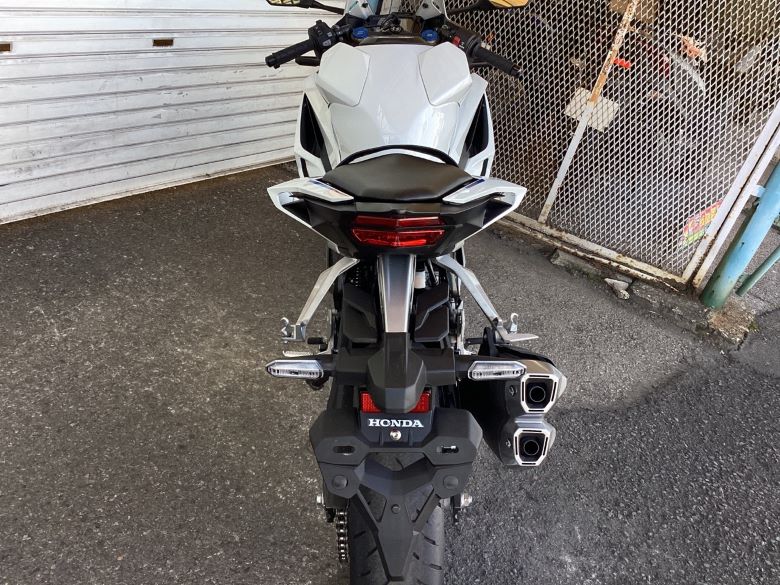 ＣＢＲ２５０ＲＲ