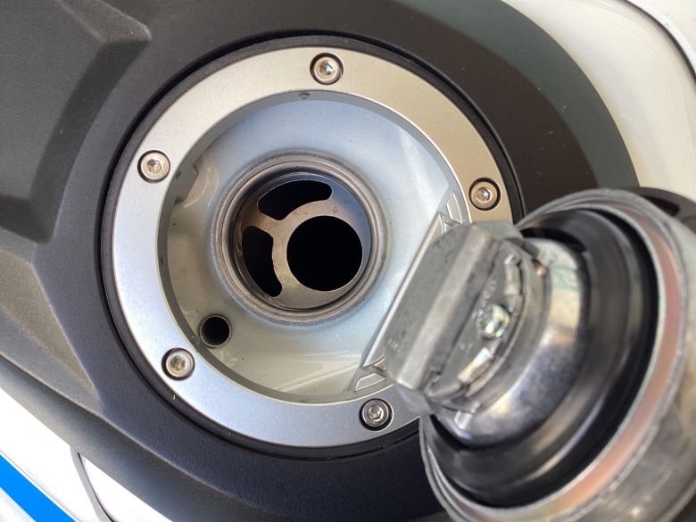 ＣＢＲ２５０ＲＲ