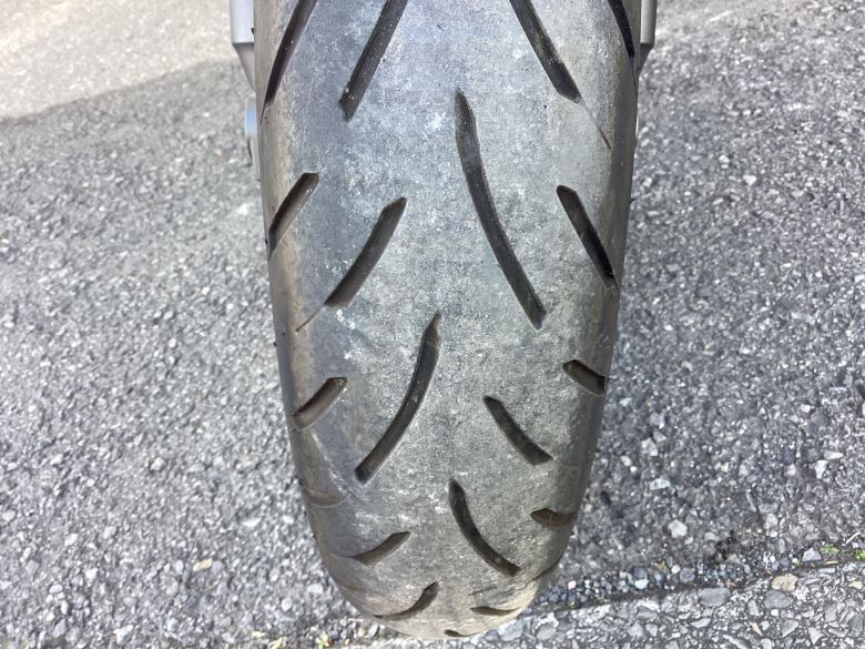 Ｚ９００ＲＳカフェ