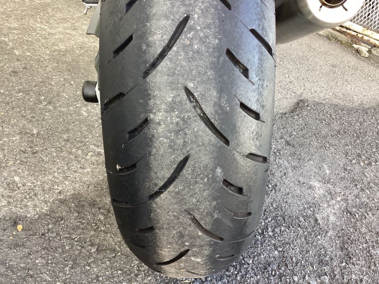 Ｚ９００ＲＳカフェ