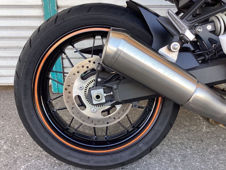 Ｚ９００ＲＳカフェ