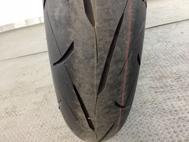 ＣＢＲ６５０Ｒ　Ｅ−Ｃｌｕｔｃｈ