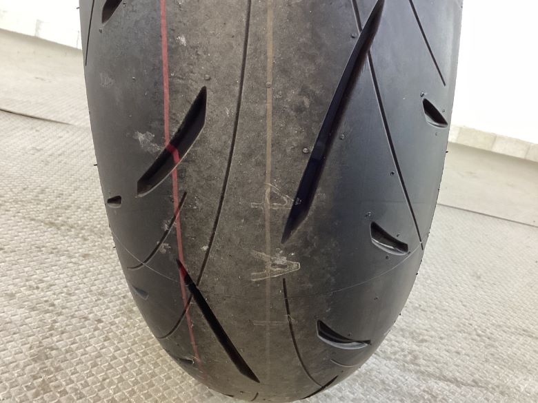 ＣＢＲ６５０Ｒ　Ｅ−Ｃｌｕｔｃｈ