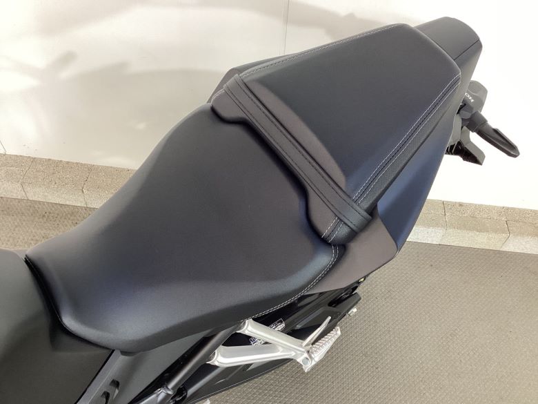 ＣＢＲ６５０Ｒ　Ｅ−Ｃｌｕｔｃｈ