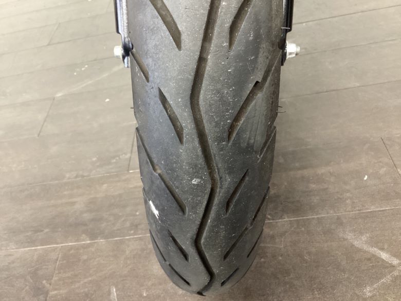 ＧＳＸ−Ｒ１２５