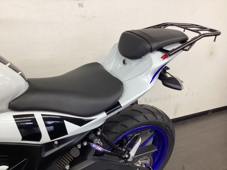 ＧＳＸ−Ｒ１２５