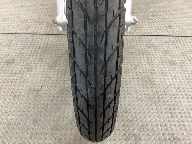 スーパーカブ５０