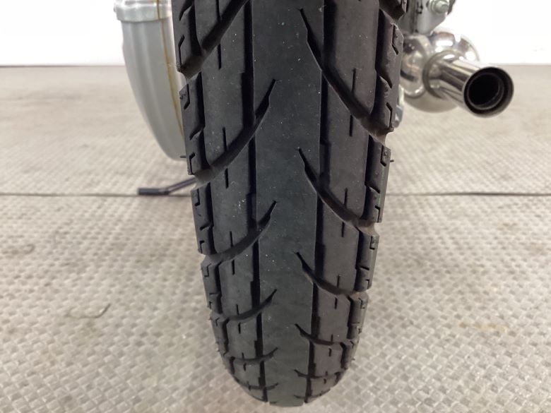 スーパーカブ５０