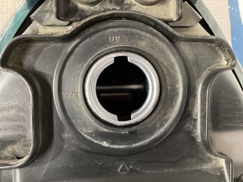 スーパーカブ５０