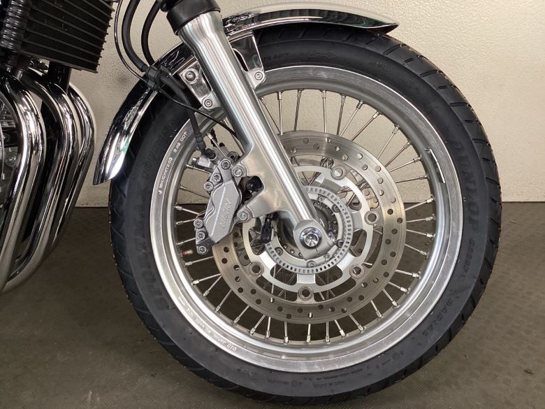 ＣＢ１１００ＥＸ