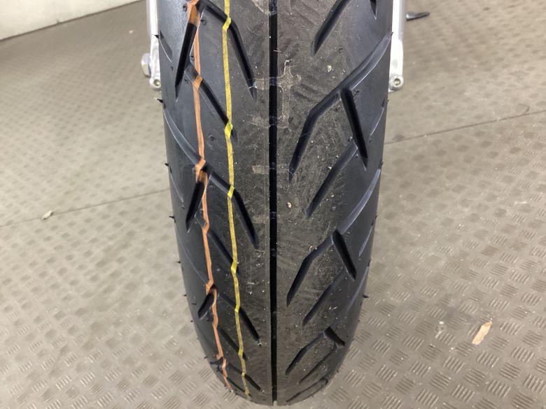 ＣＢ１１００ＥＸ