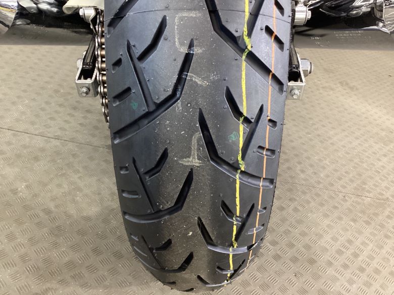 ＣＢ１１００ＥＸ