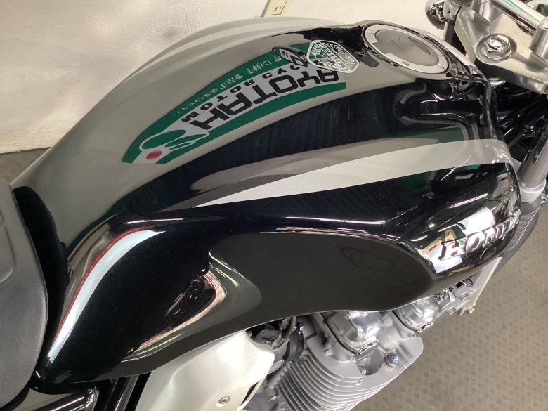 ＣＢ１１００ＥＸ