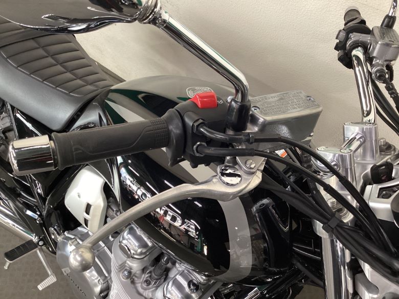 ＣＢ１１００ＥＸ