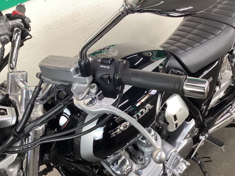 ＣＢ１１００ＥＸ