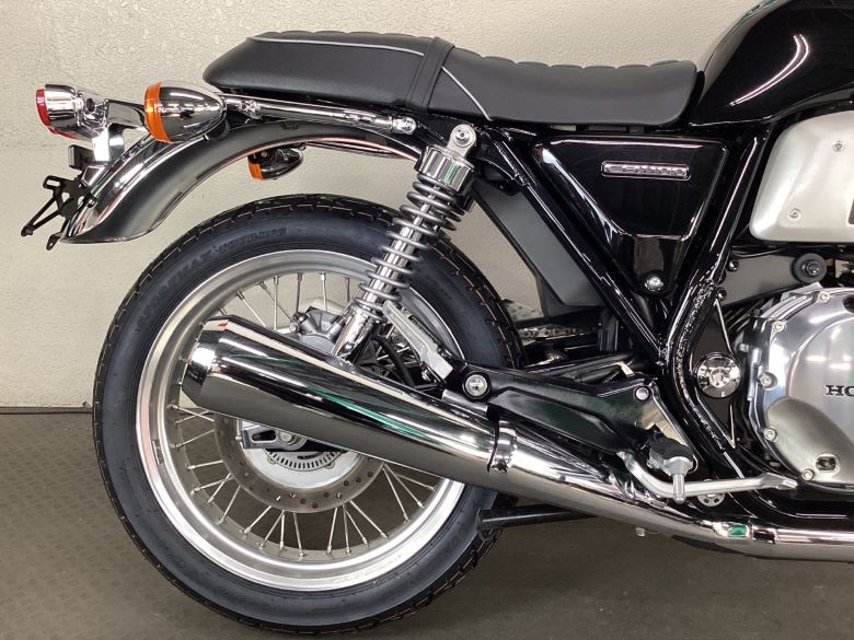 ＣＢ１１００ＥＸ