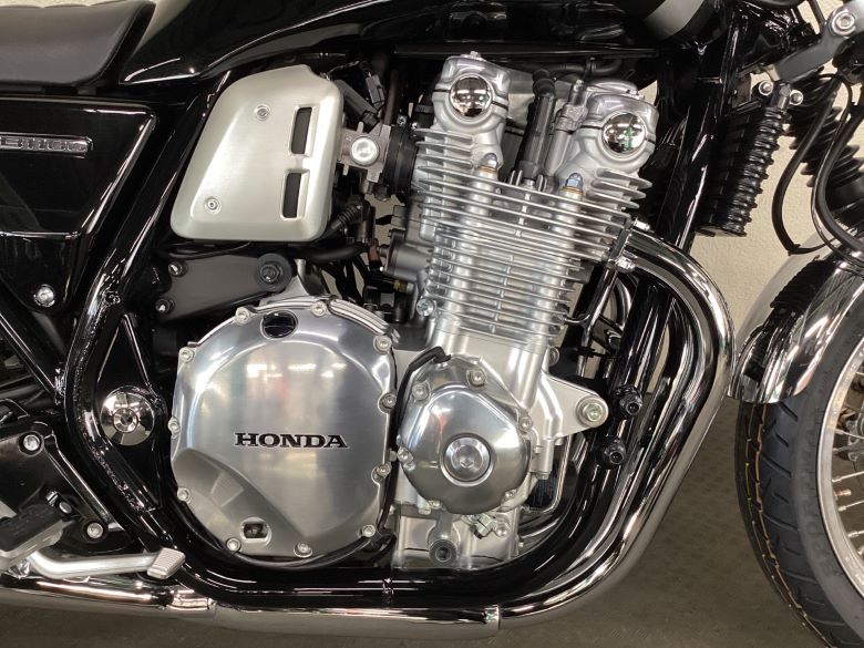 ＣＢ１１００ＥＸ