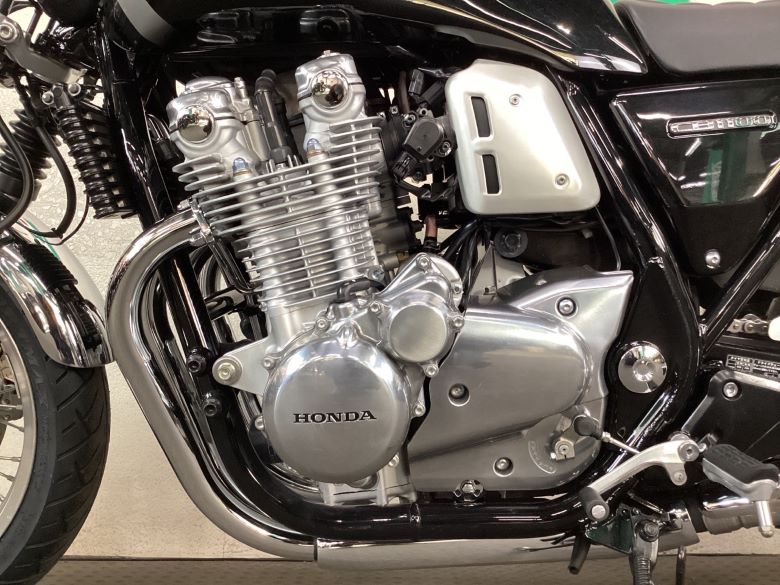 ＣＢ１１００ＥＸ