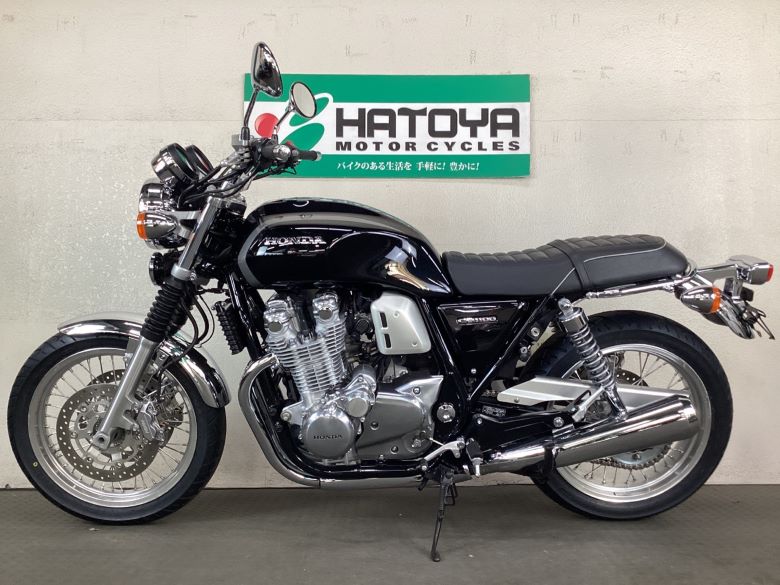 ＣＢ１１００ＥＸ