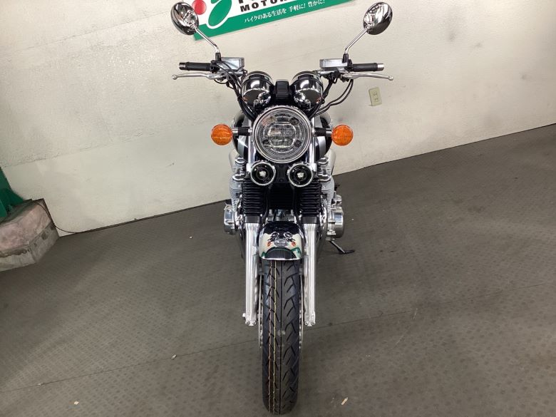 ＣＢ１１００ＥＸ