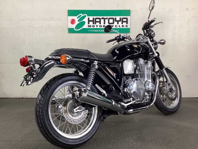 ＣＢ１１００ＥＸ